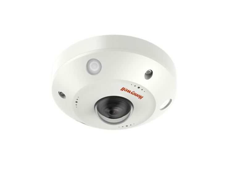 prodpichvcf12500i-8125.png
