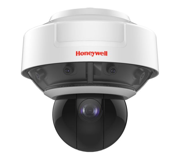 prodpichvcs4740pano-a04c.png