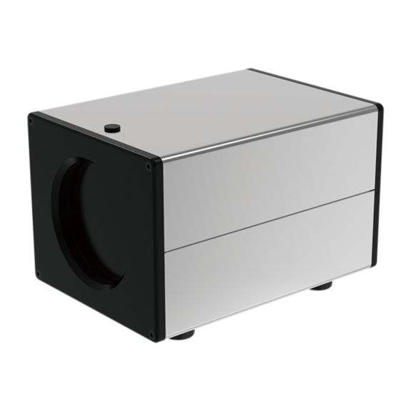 prodpichvctabkd-2307.png