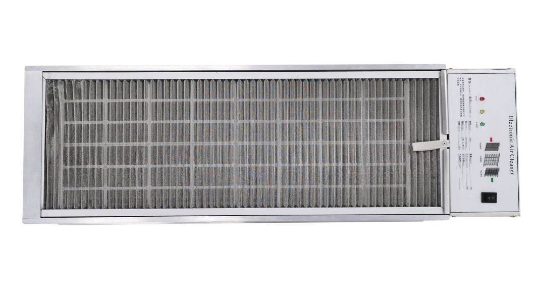 product-fcfb.jpg