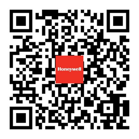 qr-5869.jpg