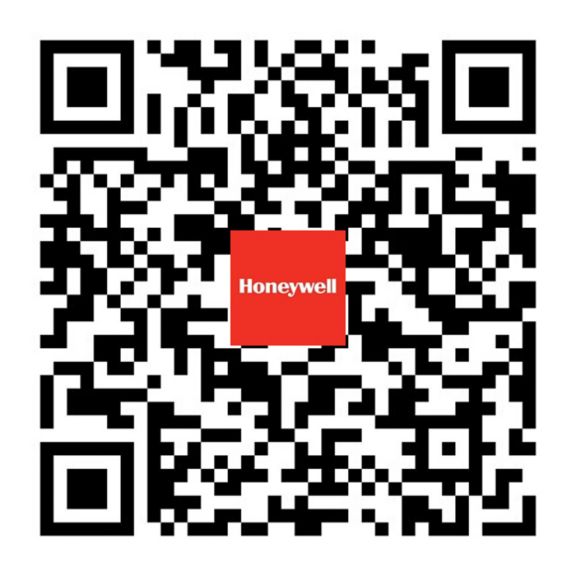 qr-e4fg.jpg