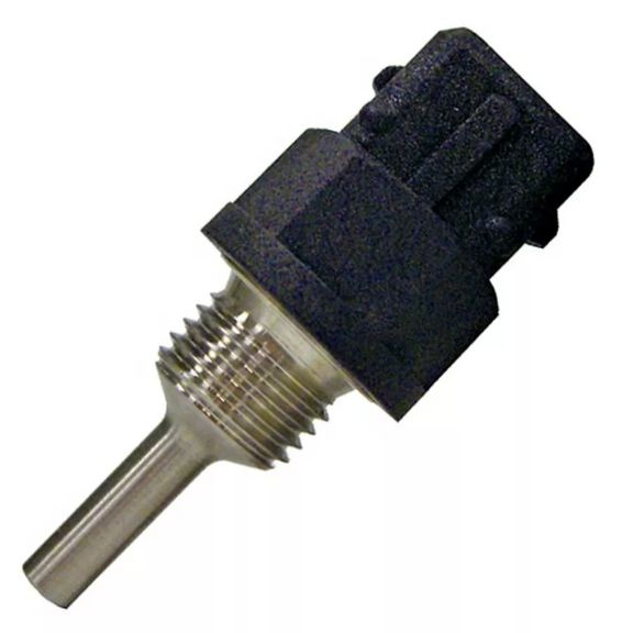 r300-series.jpg