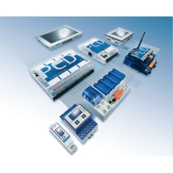 sbc-606b9.PNG