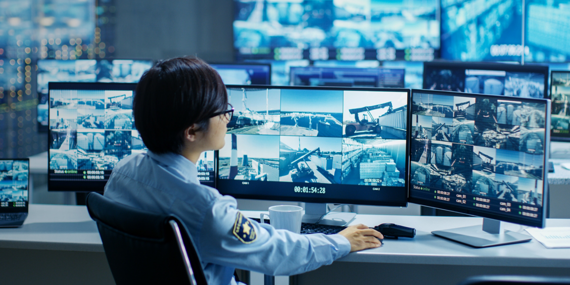 security-banner-f0f7.jpg