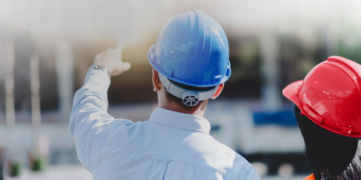 service-banner-3ade.jpg