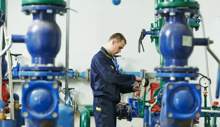 solution-combustionsafety-1.jpg