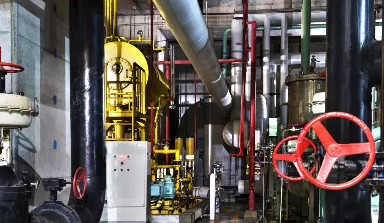 solution-combustionsafety-2-1.jpg