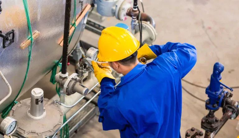 solution-combustionsafety-3-1.jpg