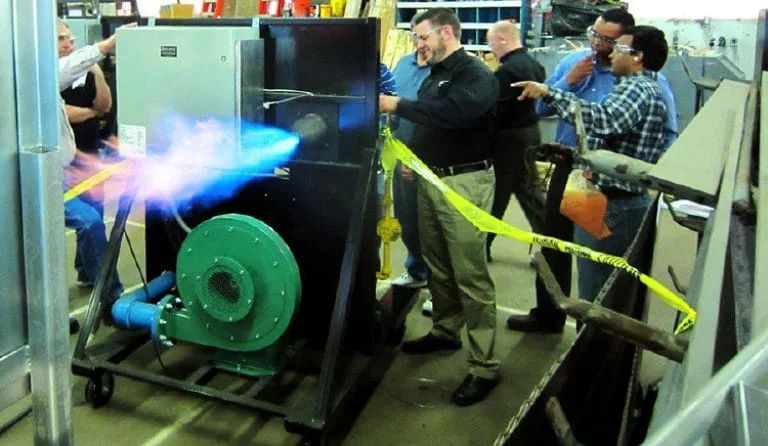 solution-combustionsafety-4-1.jpg