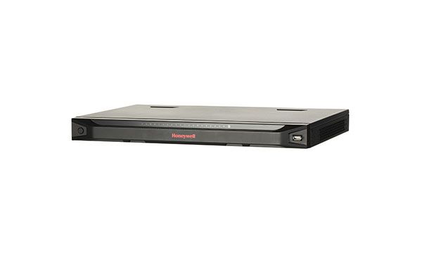 spbjmq-4c38.jpg