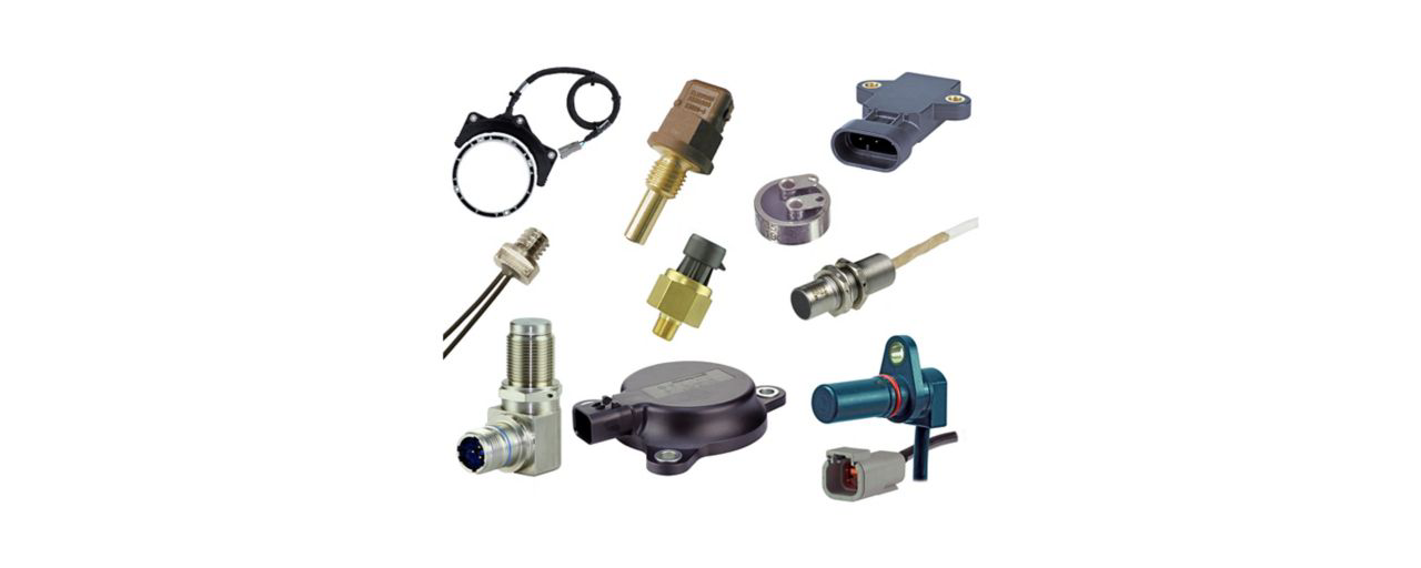 sps-ast-aero-transportation-sensors-hero-image-11.jpg