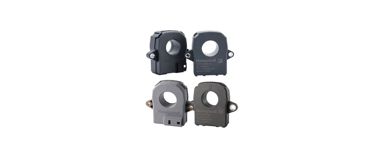 sps-ast-bms-series-hero-image.jpg