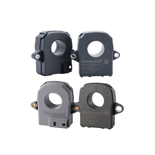 sps-ast-bms-series-hero-image_11zon.jpg