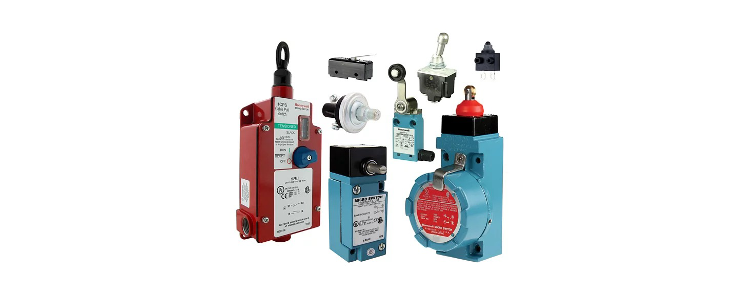 sps-ast-industrial-switches-hero-image-11_11zon.jpg