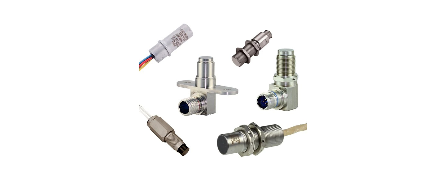 sps-ast-proximity-sensors-hero-image-9.jpeg