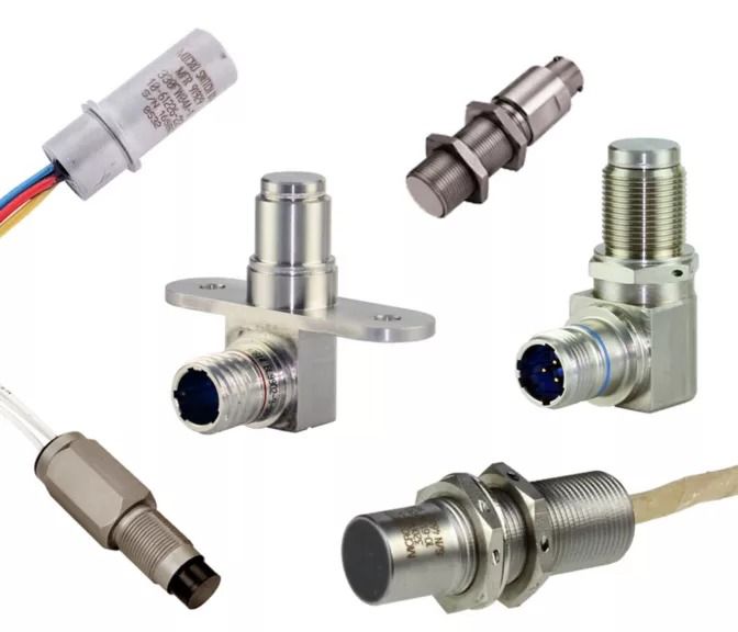 sps-ast-proximity-sensors-hero-tile-9.jpeg