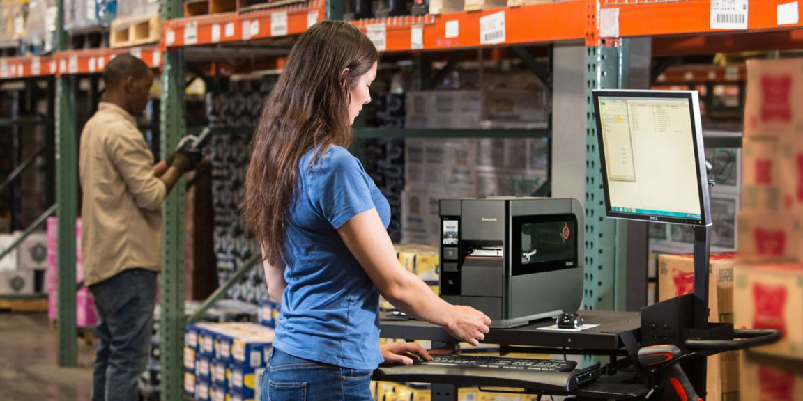 sps-ppr-printers-hero-image.jpg