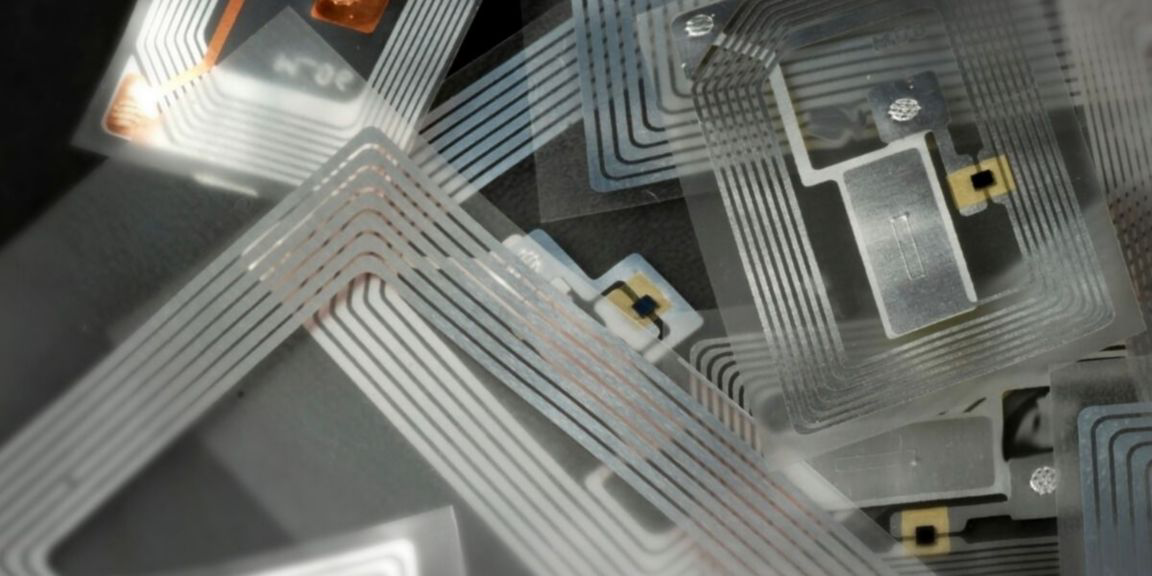 sps-ppr-rfid-hero-image.jpg