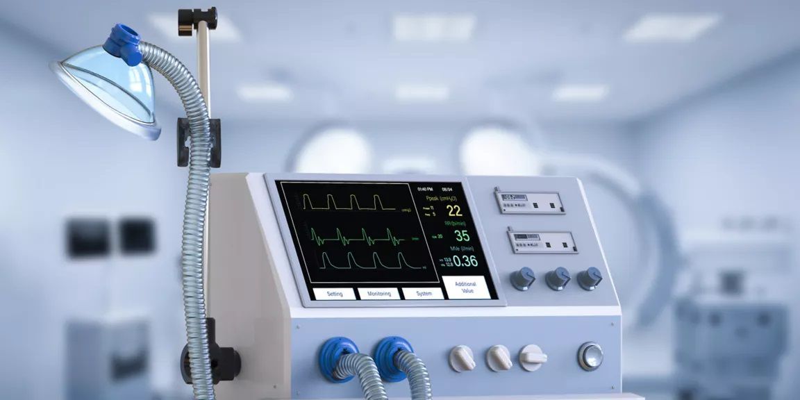 sps-pss-industry-medical-devices.jpg