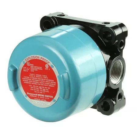 sps-siot-12cx12-d01-hires-ciid-161080_6_11zon.jpg