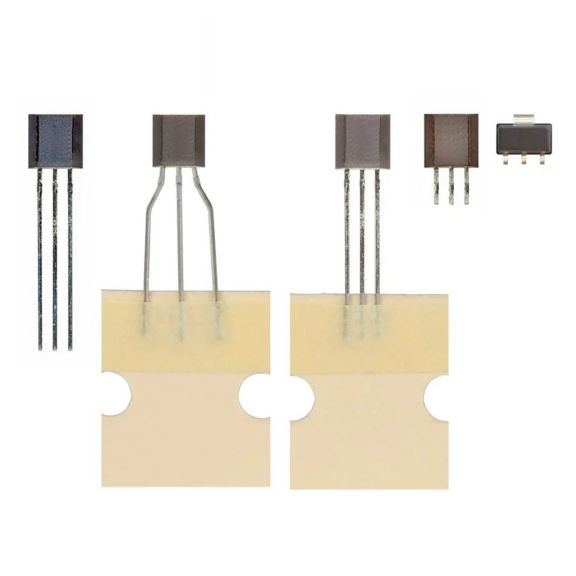 sps-siot-2ss52m-series-group-ciid-161481_1_11zon.jpg