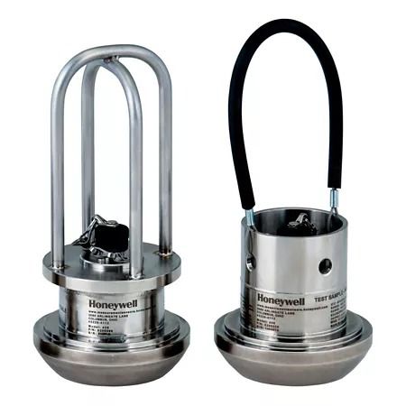 sps-siot-435-cage-435-handle-2000-ciid-161426 (1)_11zon.jpg