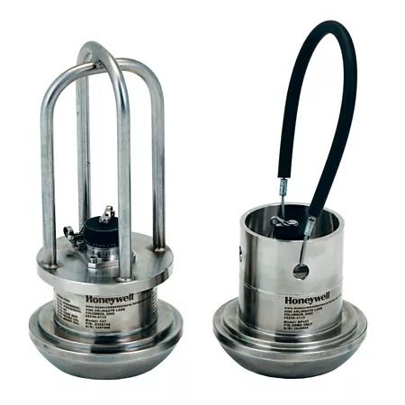 sps-siot-437-cage-437-handle-1796-ciid-161452_11zon.jpg