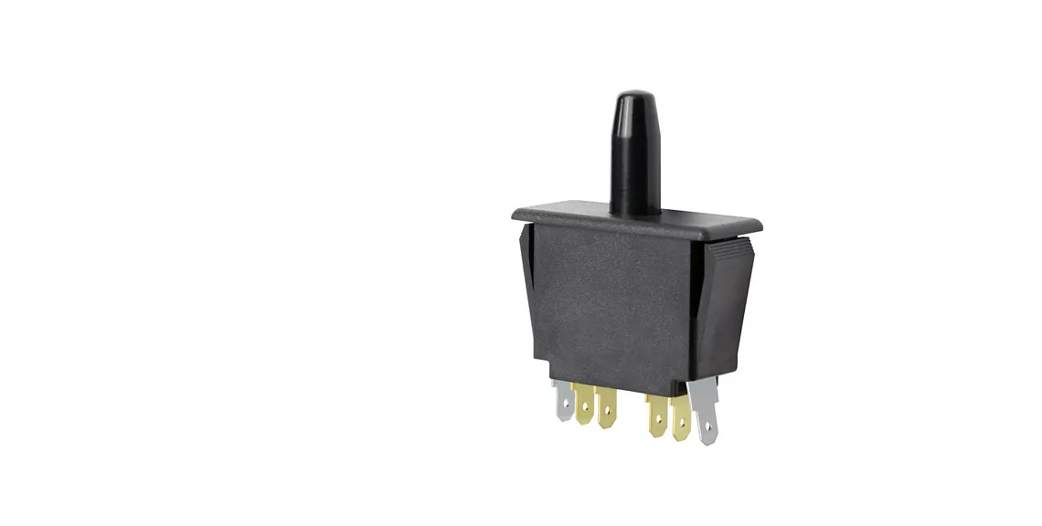 sps-siot-application-based-solutions-switches-hero-image-5_7_11zon.jpg