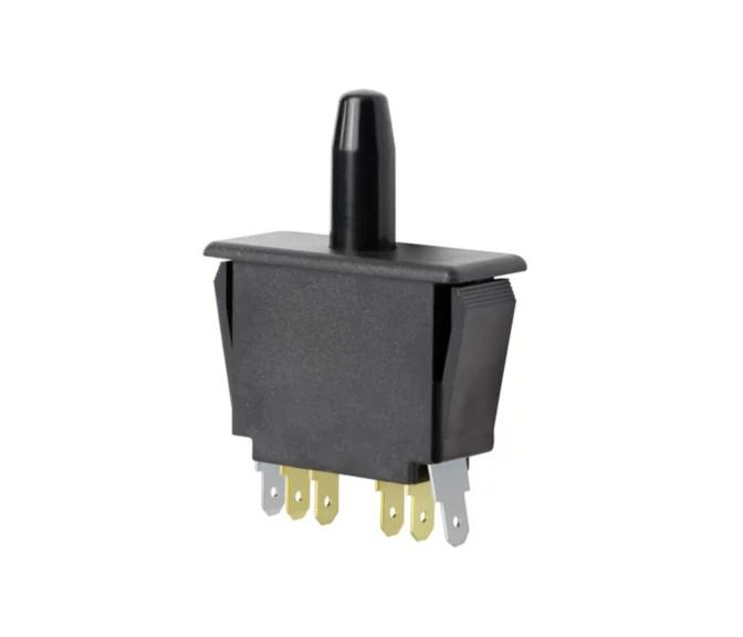 sps-siot-application-based-solutions-switches-hero-tile-5_11zon.jpg
