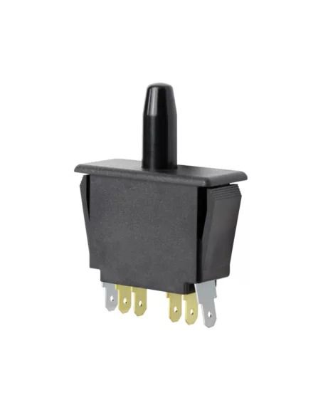 sps-siot-application-based-solutions-switches-mobile-hero-5_10_11zon.jpg