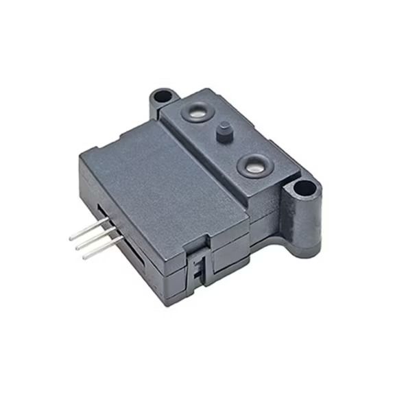 sps-siot-awm40000-series-amplified.jpeg