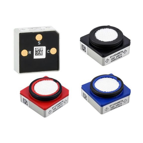 sps-siot-citytech-1-series-primary_11zon.jpg