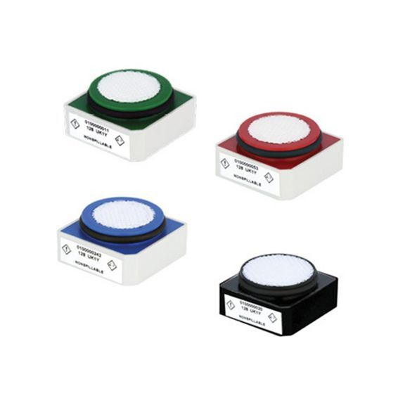 sps-siot-citytech-1-series_11zon.jpg