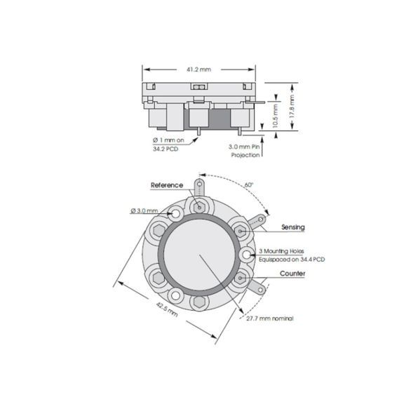 sps-siot-citytech-3-series_11zon.jpg