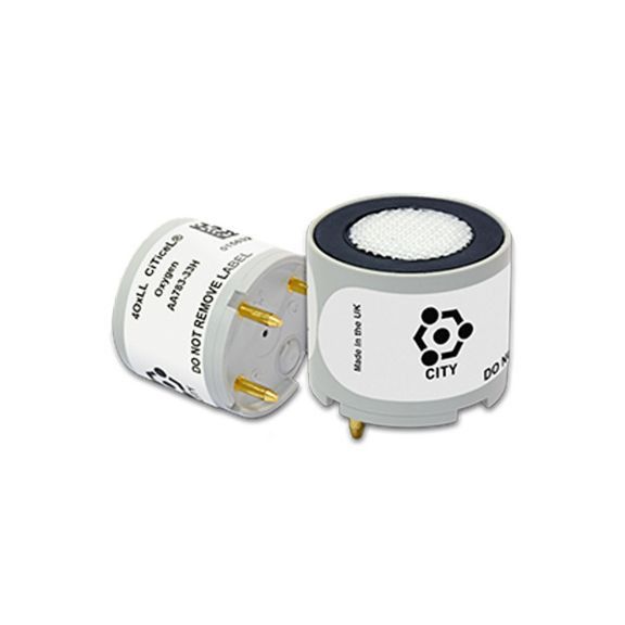 sps-siot-citytech-4-series_11zon.jpg