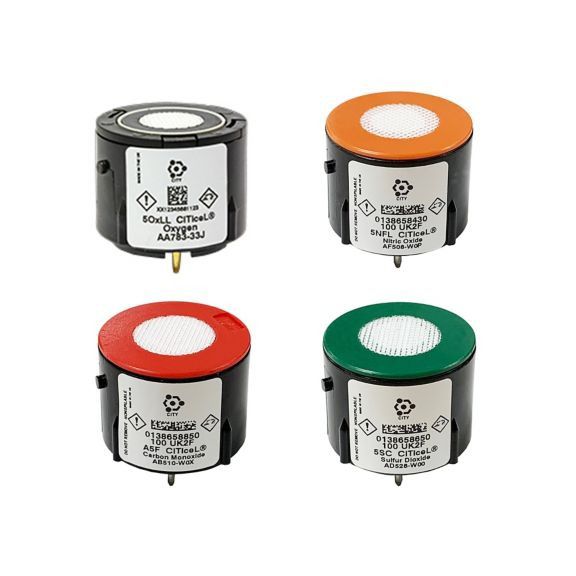 sps-siot-citytech-5-series_11zon.jpg