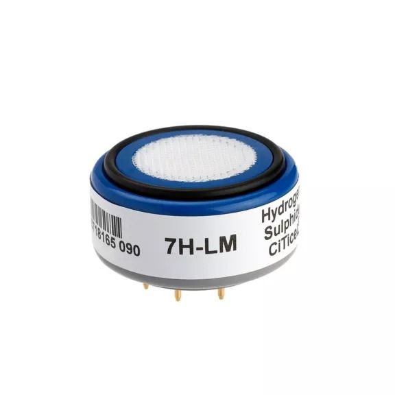 sps-siot-citytech-7-series-12_11zon.jpg