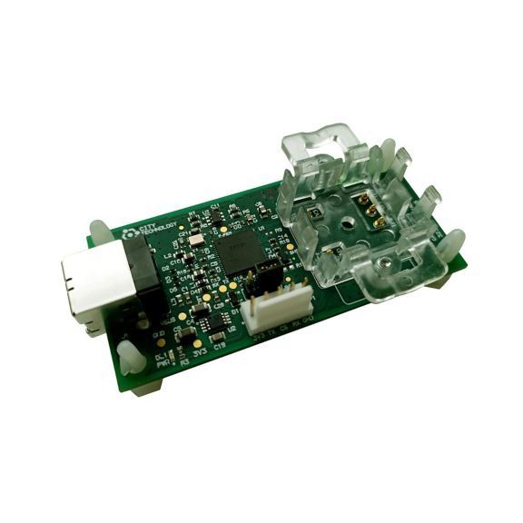 sps-siot-citytech-eval-kit-iseries-prod-img_11zon.jpg