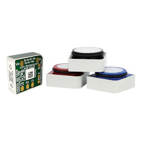 sps-siot-citytech-i-series_11zon.jpg