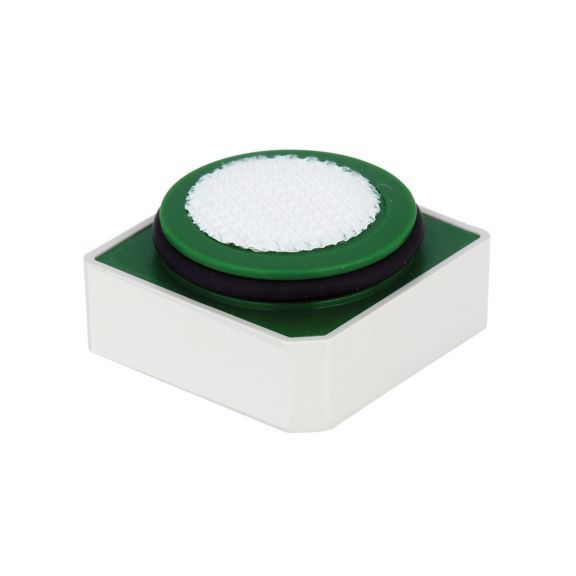 sps-siot-citytech-iso2-iseries-prod-img_11zon.jpg