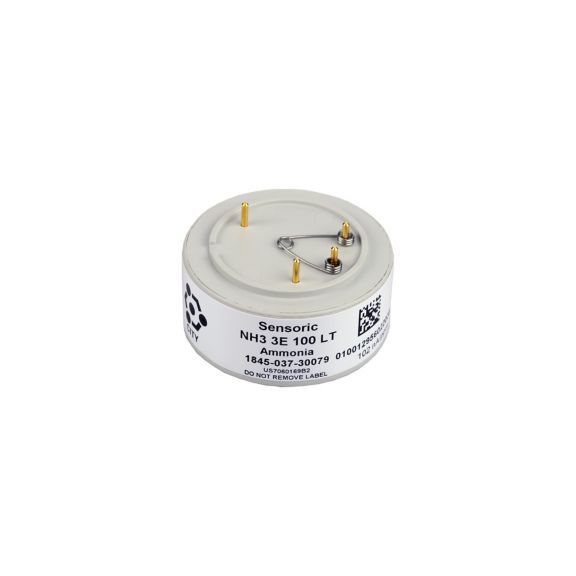 sps-siot-citytech-sensoric-sensor-13_11zon.jpg