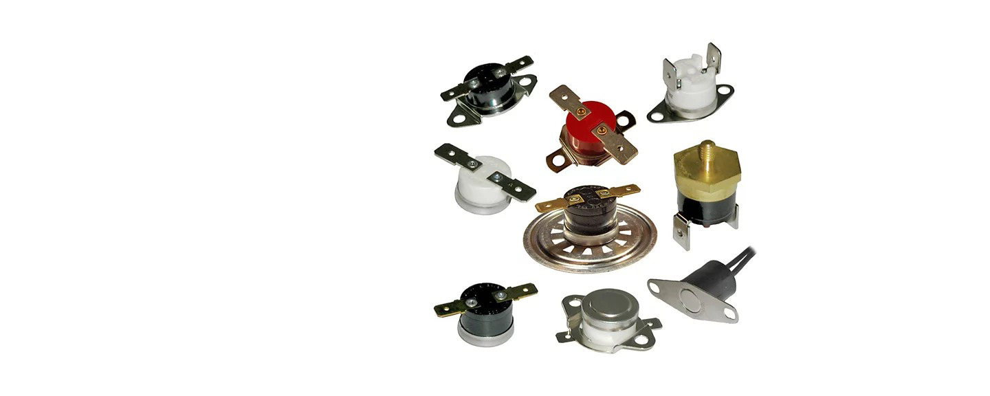 sps-siot-commercial-thermostats-hero-image-9.jpeg