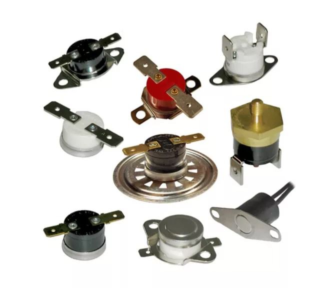 sps-siot-commercial-thermostats-hero-tile-9.jpeg