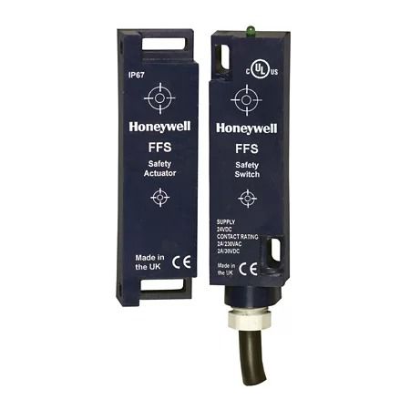 sps-siot-ffs-switch-plastic-highres-ciid-161311_2_11zon.jpg