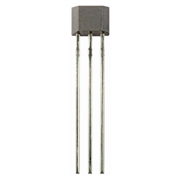 sps-siot-flat-to-92-style-straight-standard-leads-ciid-162070_1_11zon.jpg