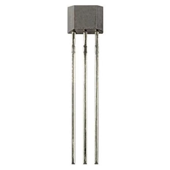 sps-siot-flat-to-92-style-straight-standard-leads-ciid-179087_2_11zon.jpg