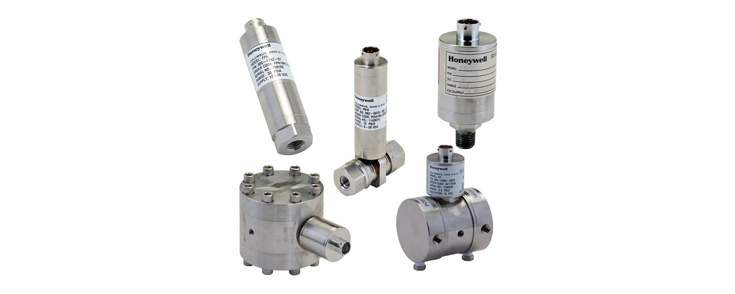 sps-siot-general-process-pressure-transducers-hero-image-5_11zon.jpg
