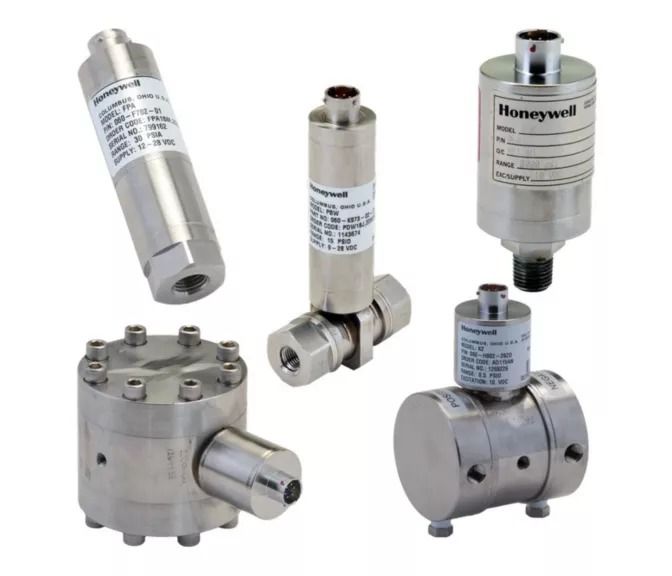 sps-siot-general-process-pressure-transducershero-tile-5_7_11zon.jpg