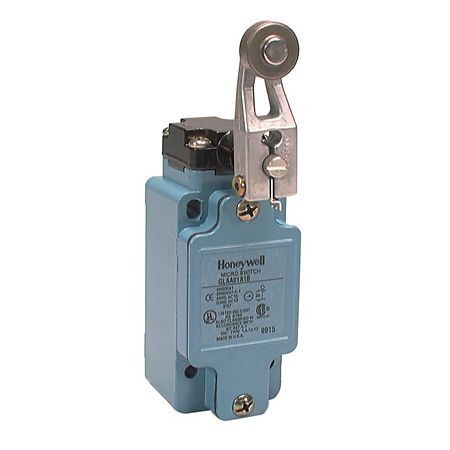 sps-siot-gla-limit-switch-glaa01a1b-920-ciid-161332_13_11zon.jpg